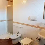 Casa Pina Semesterbostad *