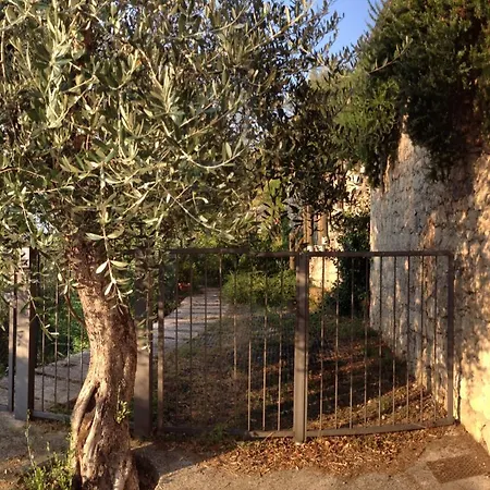 Casa Pina *