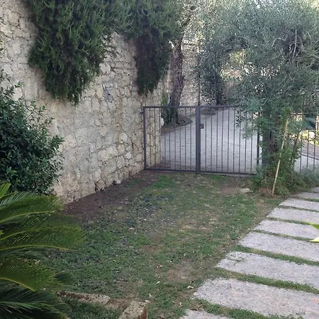 Ferienhaus Casa Pina