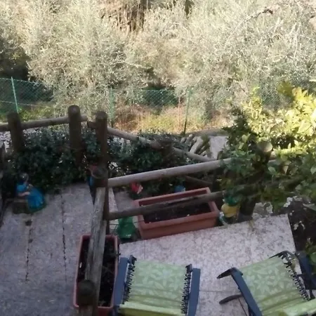 Casa Pina *