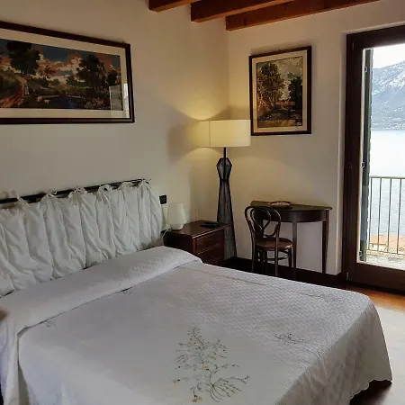 Ferienhaus Casa Pina *