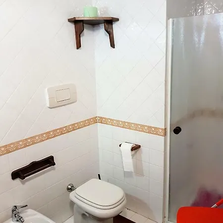 Holiday home Casa Pina *