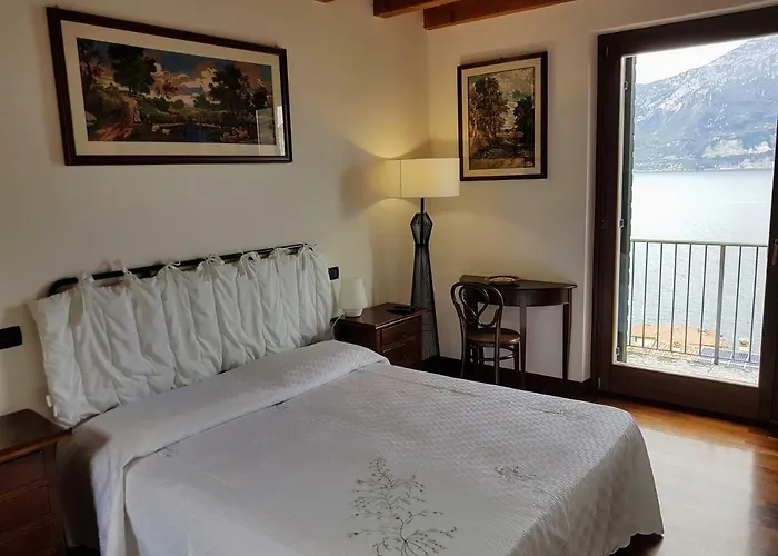 Prázdninový dům Casa Pina *