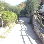Casa Pina Hébergement de vacances