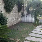 Hébergement de vacances Casa Pina