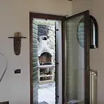 Hébergement de vacances Casa Pina *