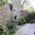 Casa Pina