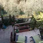 Casa Pina *
