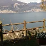 Casa Pina * Castelletto Di Brenzone