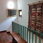 Hébergement de vacances Casa Pina Castelletto Di Brenzone