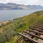 Casa Pina * Castelletto Di Brenzone