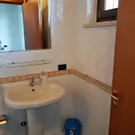 Casa Pina