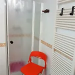 Casa Pina