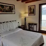 Hébergement de vacances Casa Pina *