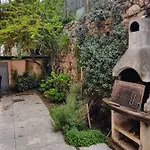 Casa Pina