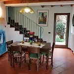 Casa Pina Castelletto Di Brenzone