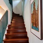 Hébergement de vacances Casa Pina *