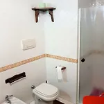 Hébergement de vacances Casa Pina *