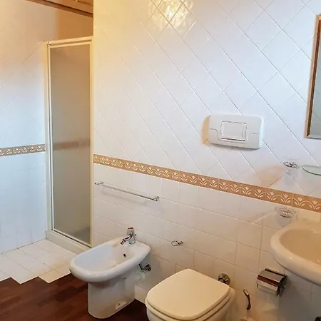 Casa Pina Feriehus *