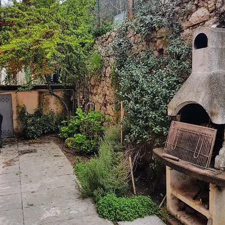 Casa Pina