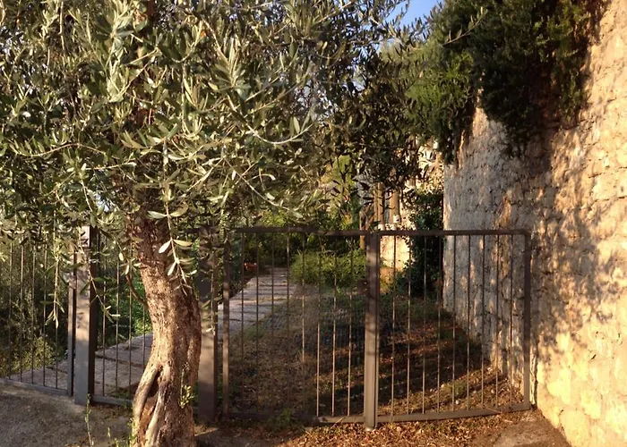 Casa Pina *