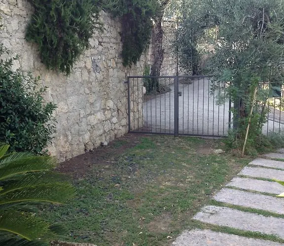 Casa vacanze Casa Pina