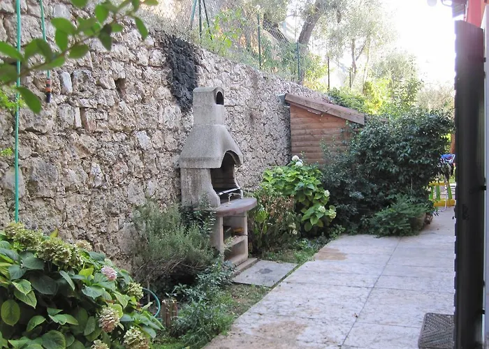 Casa Pina